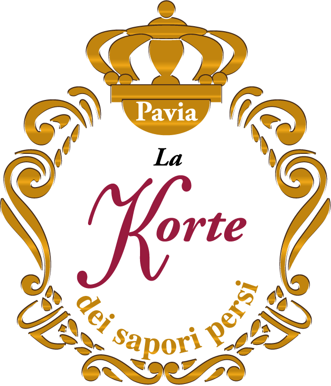 logo La Korte