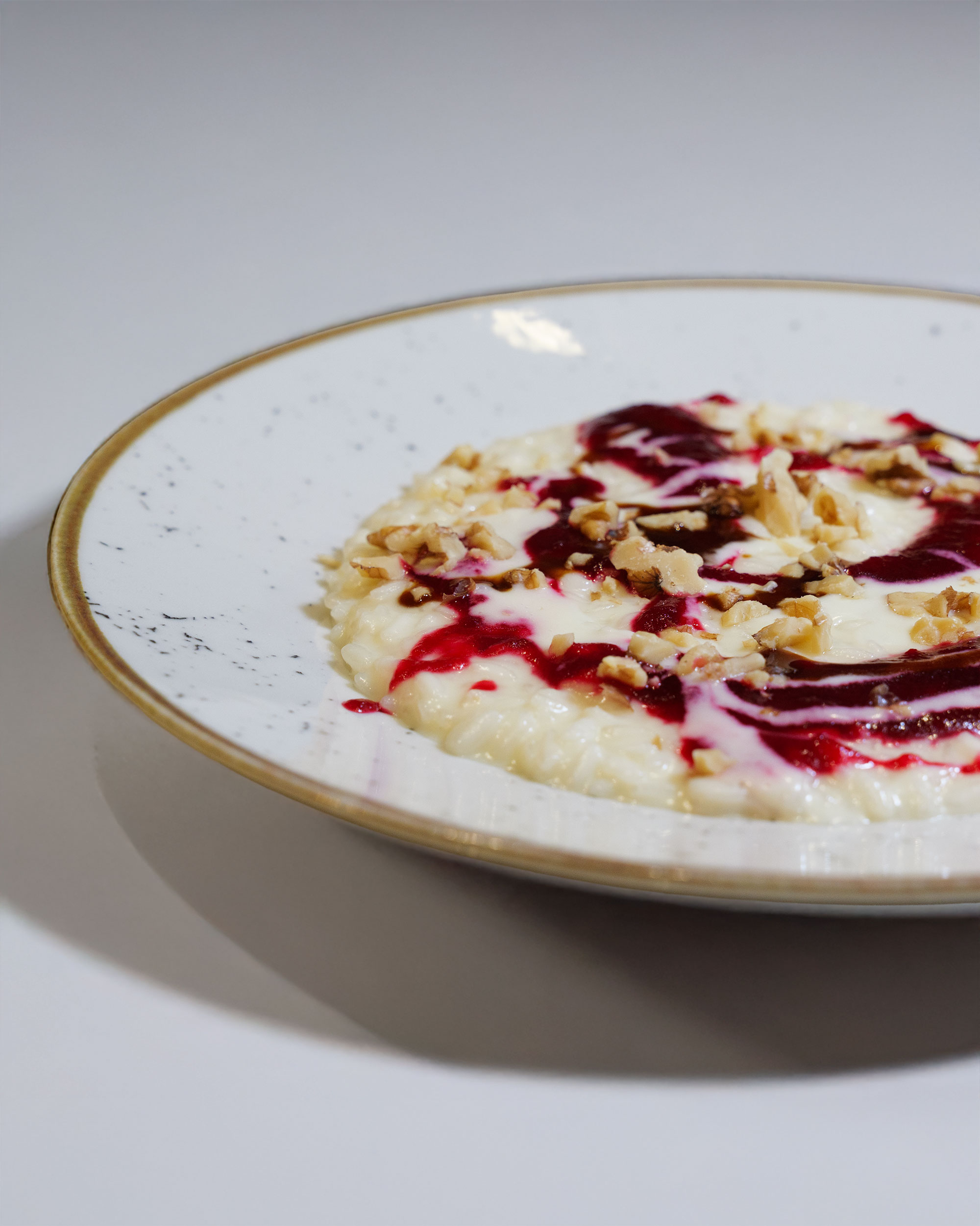 𝐑𝐢𝐬𝐨𝐭𝐭𝐨 𝐜𝐚𝐫𝐧𝐚𝐫𝐨𝐥𝐢 𝟏𝟖 𝐦𝐞𝐬𝐢